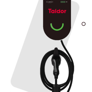 עמדת טעינה AC Y3