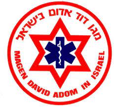 מדא