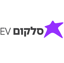 סלקום EV